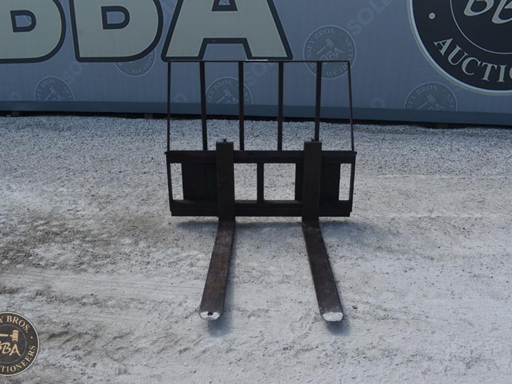 john-deere-2555-image-2