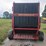 new-holland-660-image-4