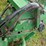john-deere-946-image-14