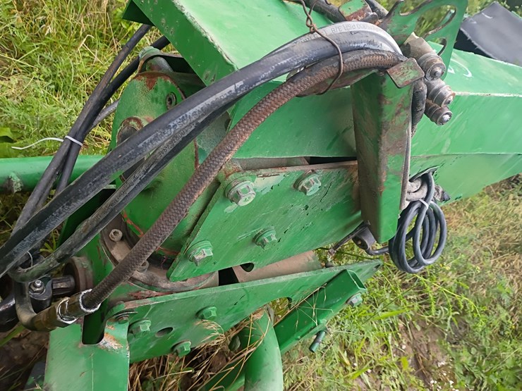 john-deere-946-image-14