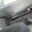 2007-ford-ranger-image-35