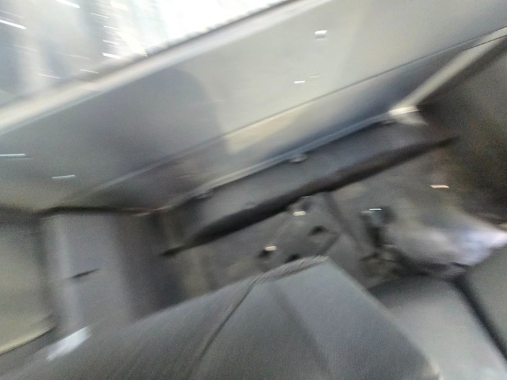 2007-ford-ranger-image-35