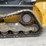 2018-new-holland-c232-image-9