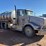 2012-kenworth-triaxle-body-load-image-2