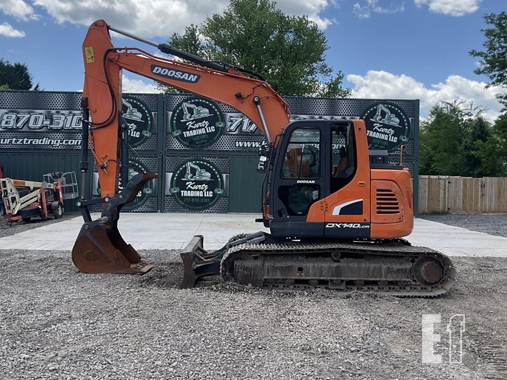 2021-doosan-dx140-lc-5-image-1