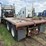 1995-kenworth-c500-image-12
