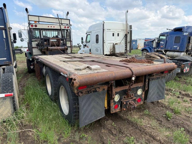 1995-kenworth-c500-image-12