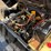 hyster-h50xl-image-19