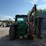 john-deere-6330-premium-image-3