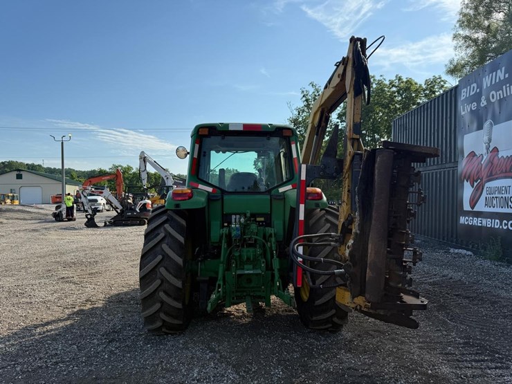 john-deere-6330-premium-image-3