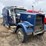 2007-kenworth-w900-image-2