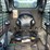 2017-bobcat-s650-image-17