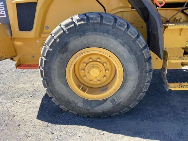 2019-volvo-l60h-image-26
