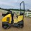 wacker-neuson-rd12a-image-2