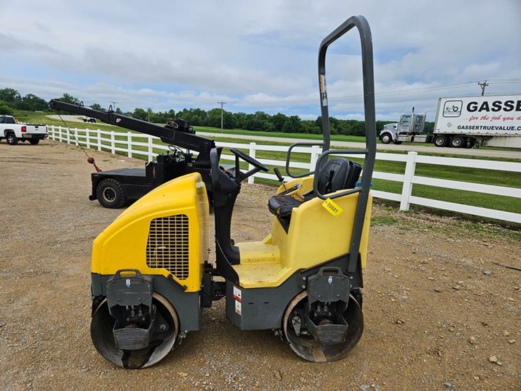 wacker-neuson-rd12a-image-2