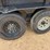 2025-axle-dump-trailer-image-18