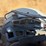 ford-555-image-11