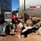 2012-kenworth-triaxle-body-load-image-5