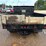 2003-ford-f550-image-6