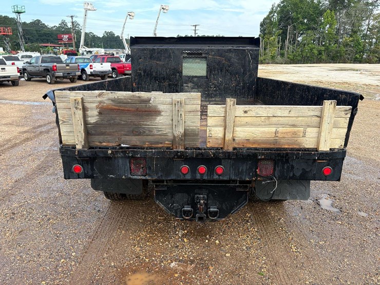 2003-ford-f550-image-6