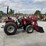 2019-mahindra-2638-hst-image-5