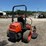 kubota-zd1211-image-4