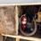 2006-international-durastar-4300-image-22