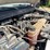 2003-ford-f350-image-8