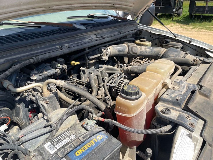 2003-ford-f350-image-8