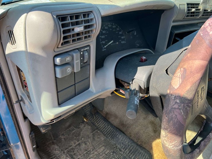 1995-chevrolet-s10-image-26