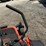 kubota-zd1211-image-18