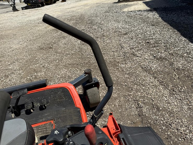 kubota-zd1211-image-18