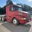 1999-volvo-vn-image-3