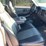2001-ford-f150-image-14