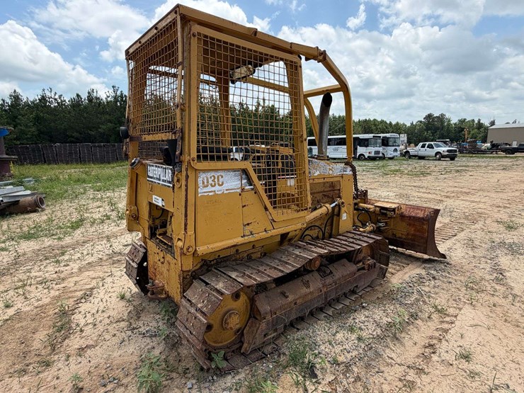 caterpillar-d3c-image-3