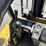 hyster-h110xl-image-17