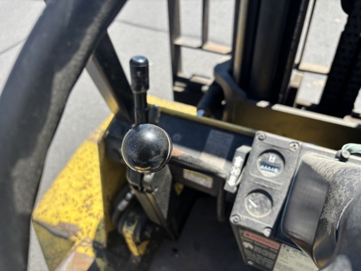 hyster-h110xl-image-17