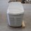 generac-20-kw-image-32