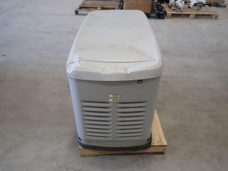 generac-20-kw-image-32