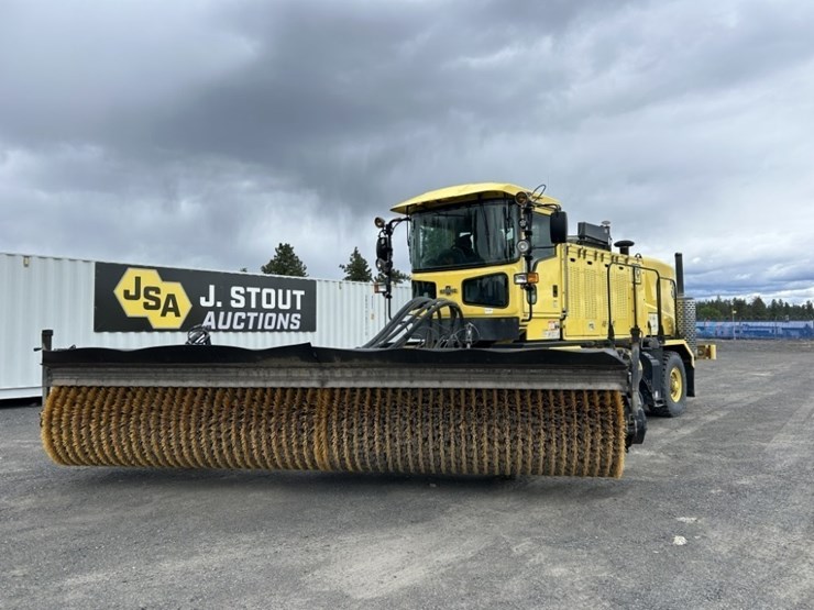 2008-mb-oshkosh-4600-fmd-hp3-image-1