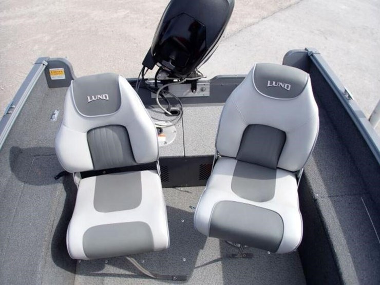 2006-lund-1625-classic-ss-16-ft-aluminum-boat-ca-y-image-34