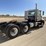 2015-mack-cxu-(pinnacle)-image-5