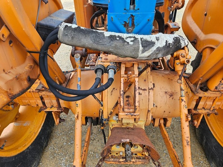 ford-4500-image-14
