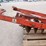 allis-chalmers-3-pt-hitch-auger-image-19