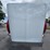 2004-peterbilt-378-image-40