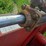agco-5409-image-15