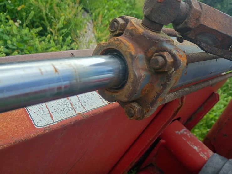 agco-5409-image-15