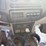 2008-ford-f450-image-42