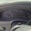 2007-ford-ranger-image-30