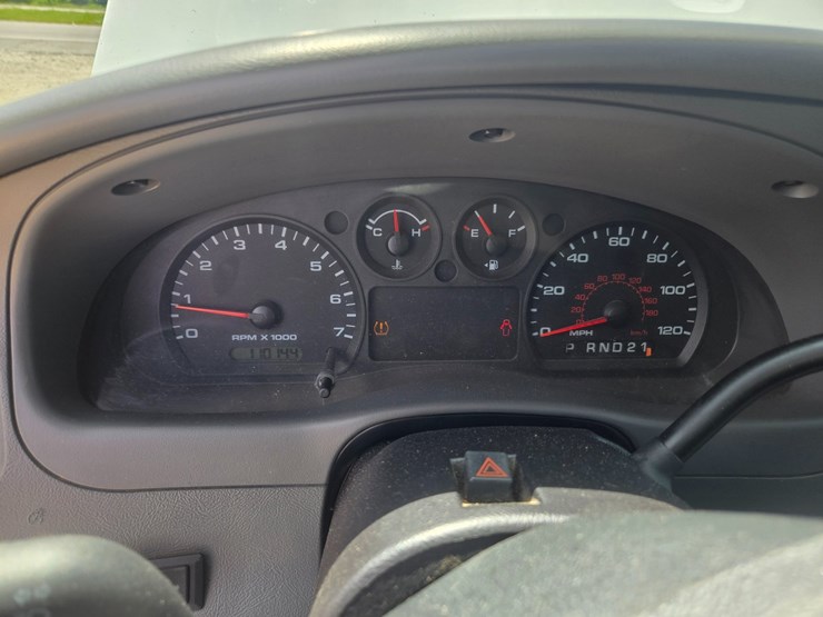 2007-ford-ranger-image-30